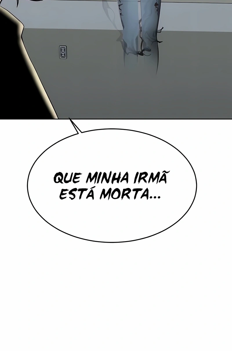 O Garoto da Morte Capítulo 49 Página 69