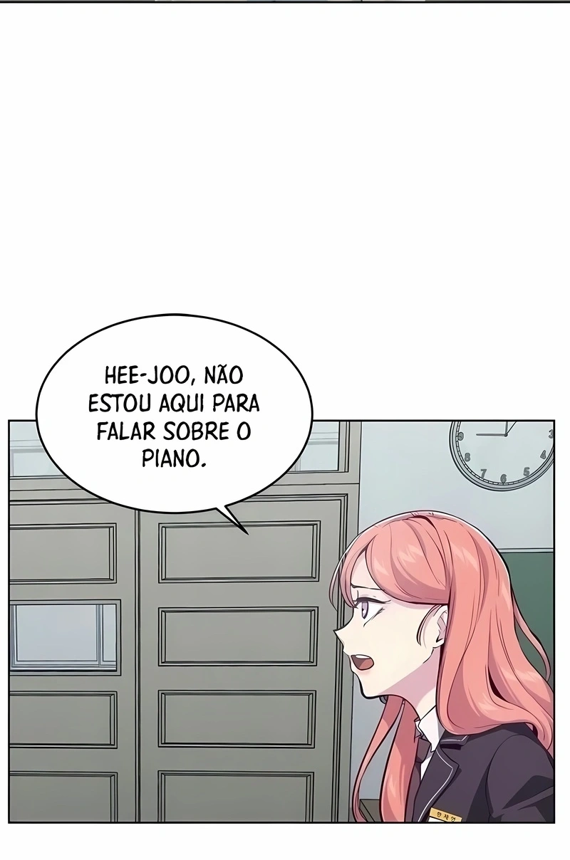 O Garoto da Morte Capítulo 49 Página 73