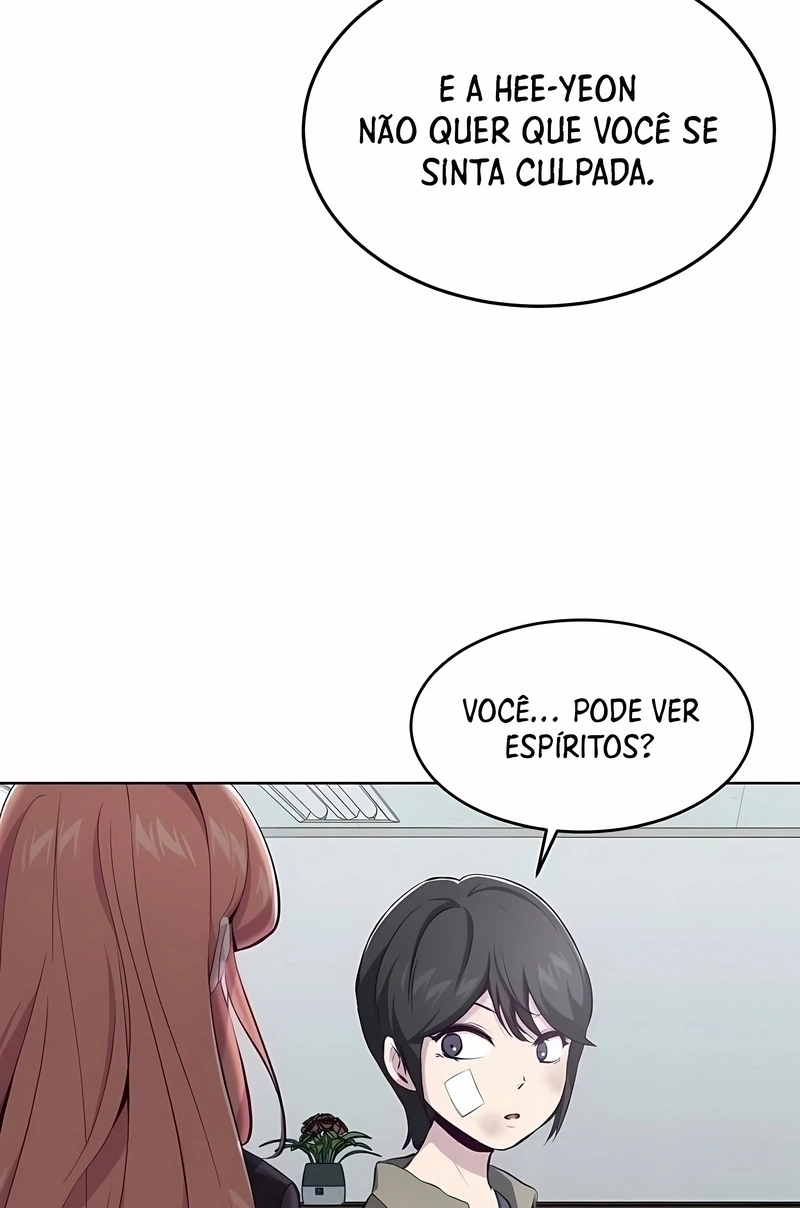 O Garoto da Morte Capítulo 49 Página 75