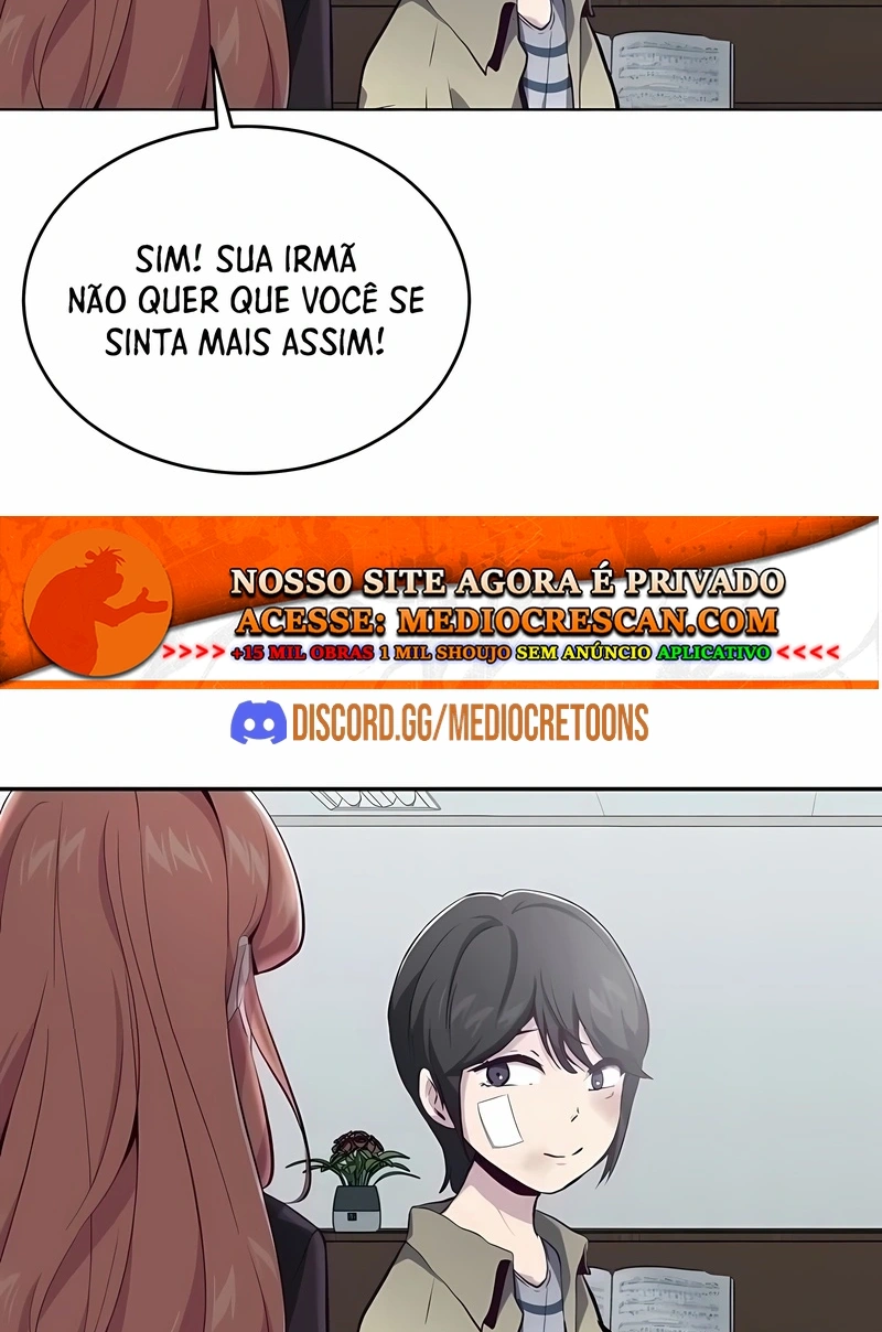O Garoto da Morte Capítulo 49 Página 76