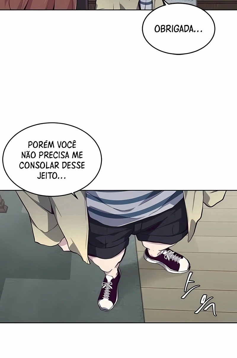 O Garoto da Morte Capítulo 49 Página 77