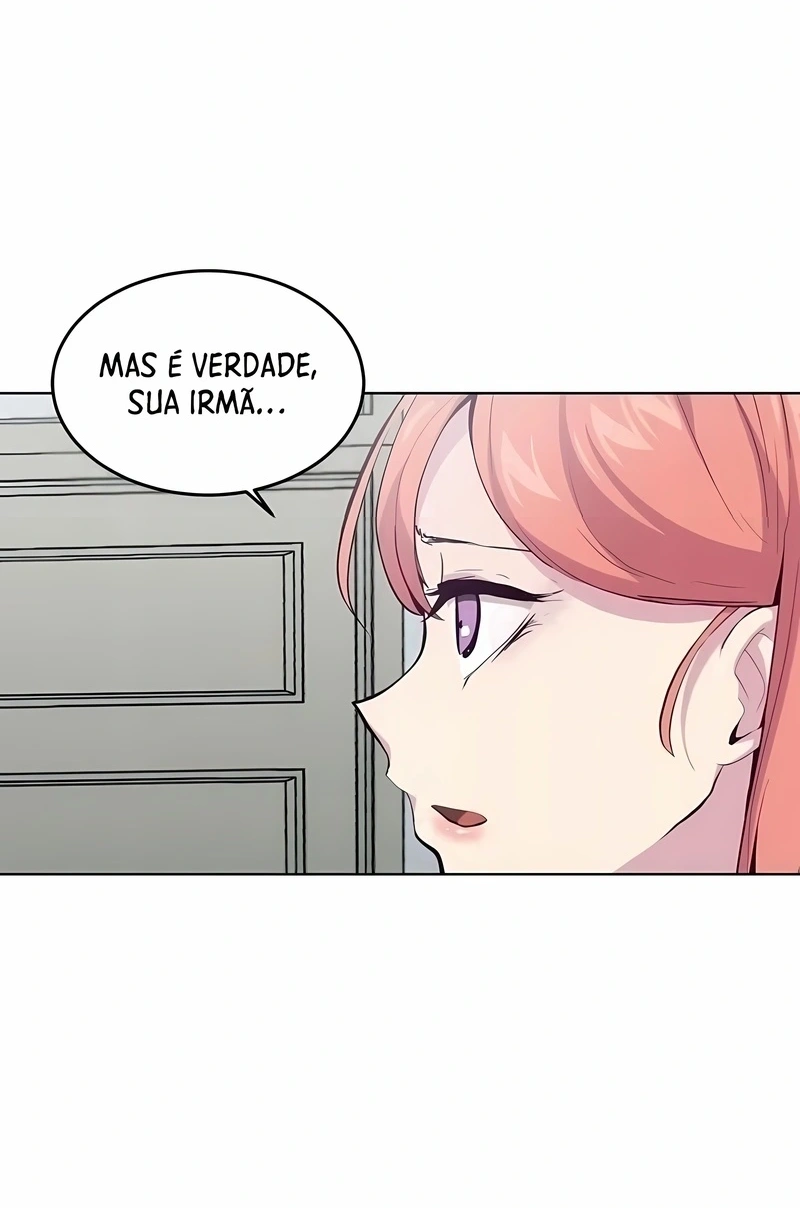 O Garoto da Morte Capítulo 49 Página 78