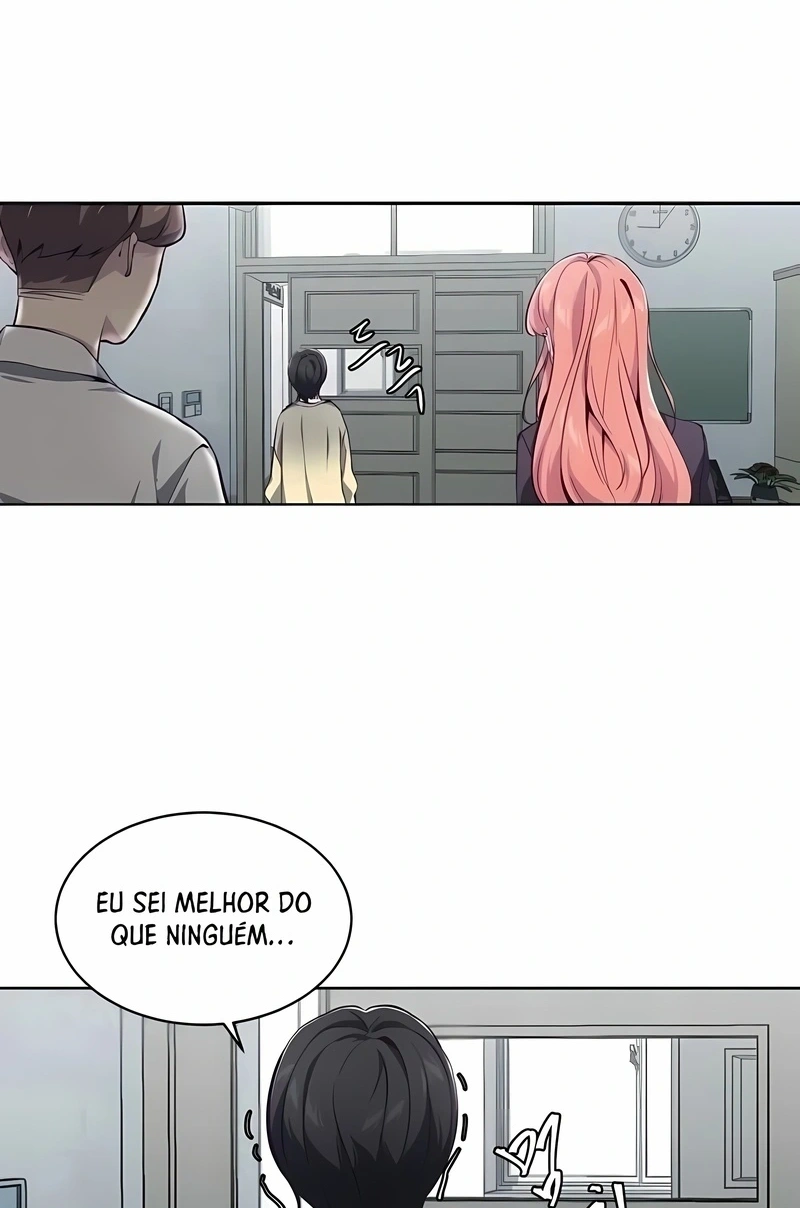 O Garoto da Morte Capítulo 49 Página 79
