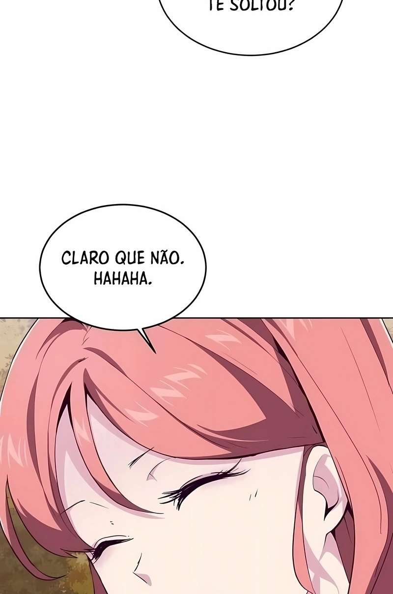 O Garoto da Morte Capítulo 49 Página 8