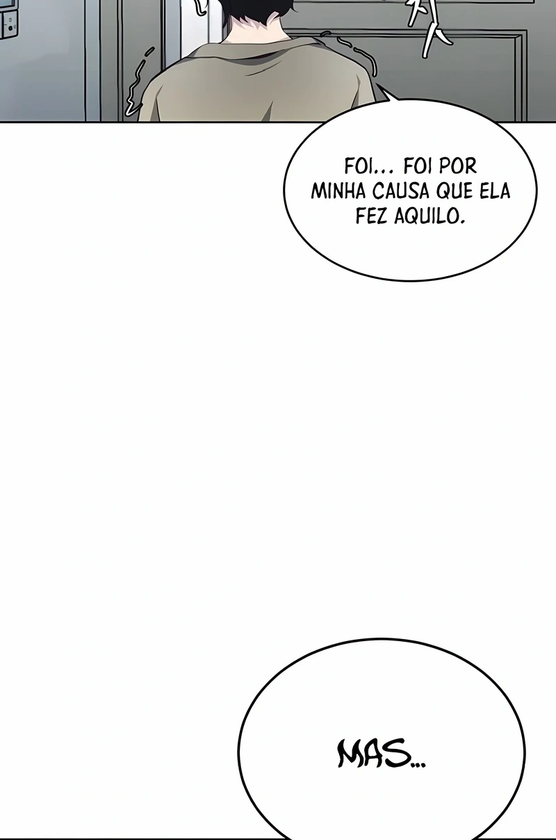 O Garoto da Morte Capítulo 49 Página 80