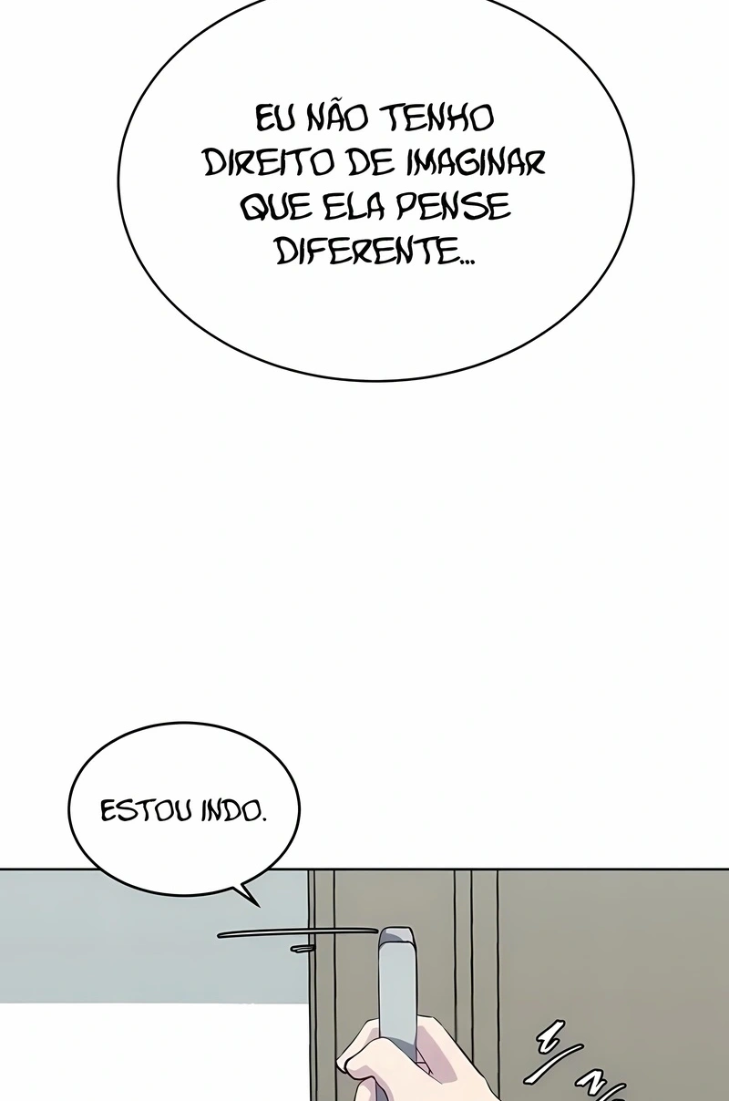 O Garoto da Morte Capítulo 49 Página 82