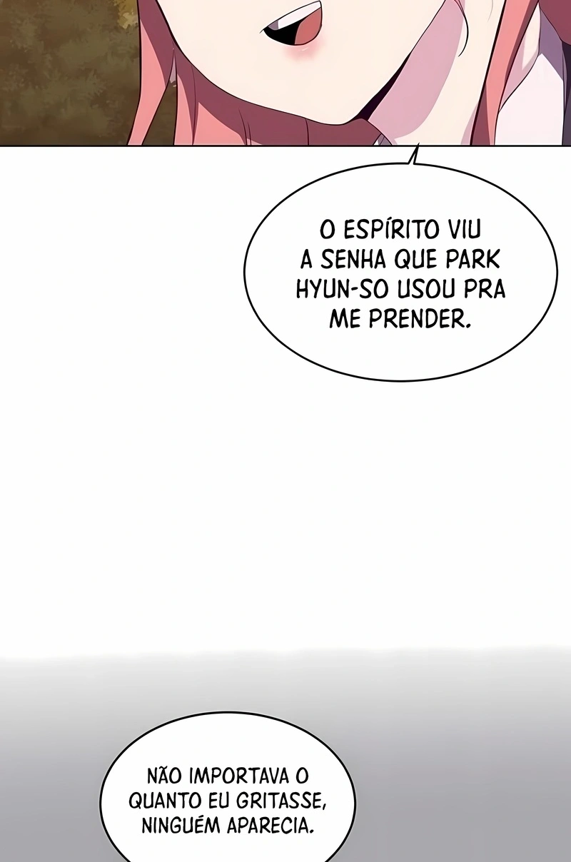 O Garoto da Morte Capítulo 49 Página 9