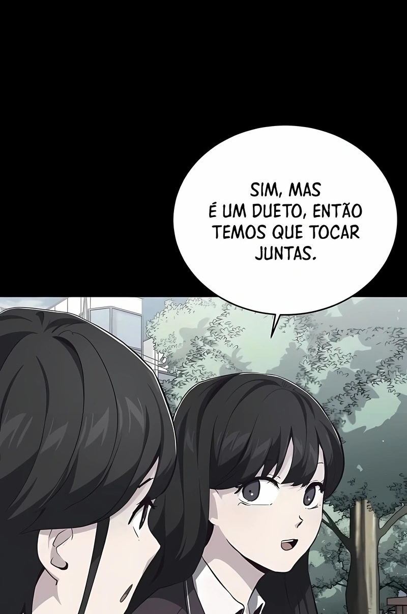 O Garoto da Morte Capítulo 49 Página 91