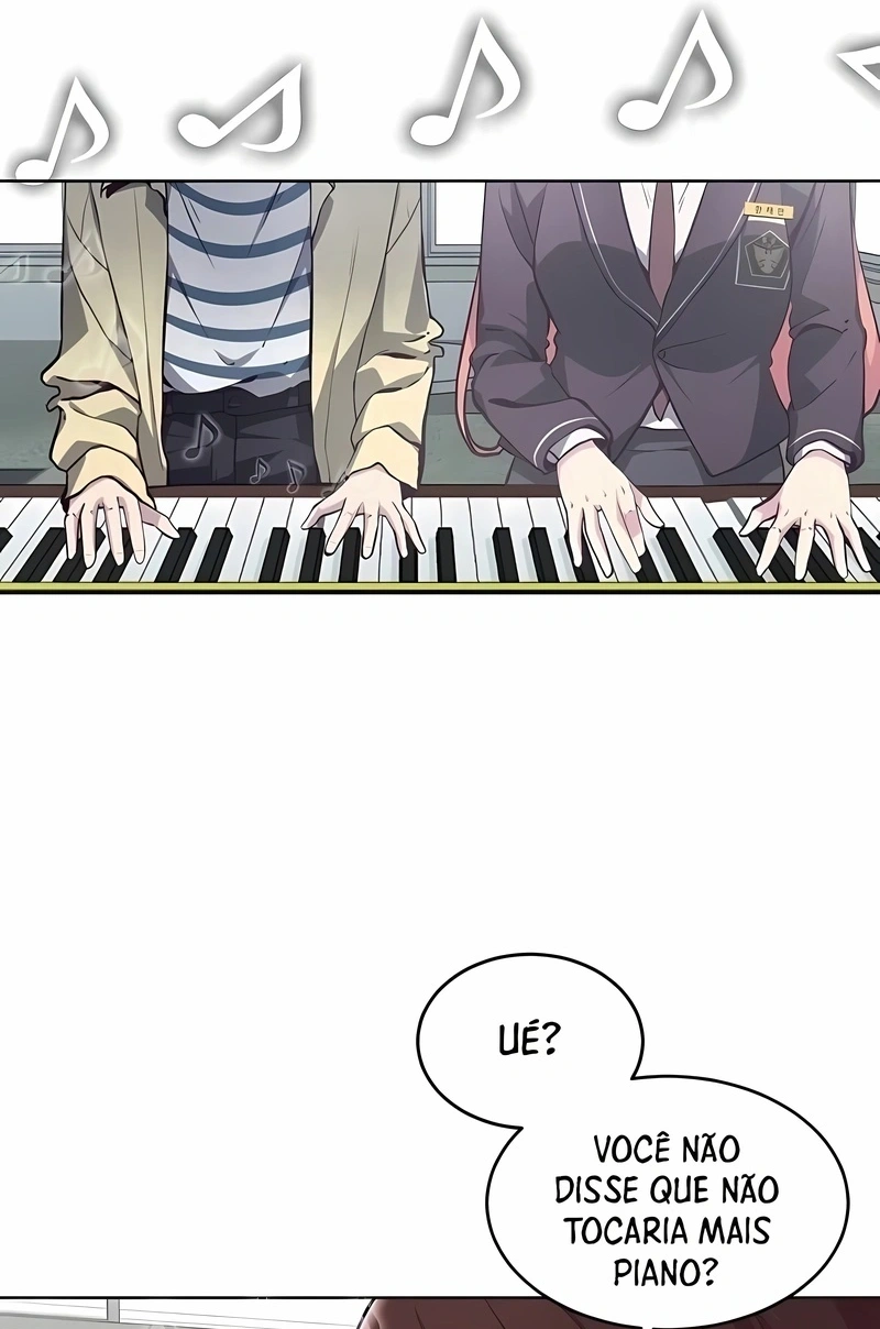 O Garoto da Morte Capítulo 49 Página 97