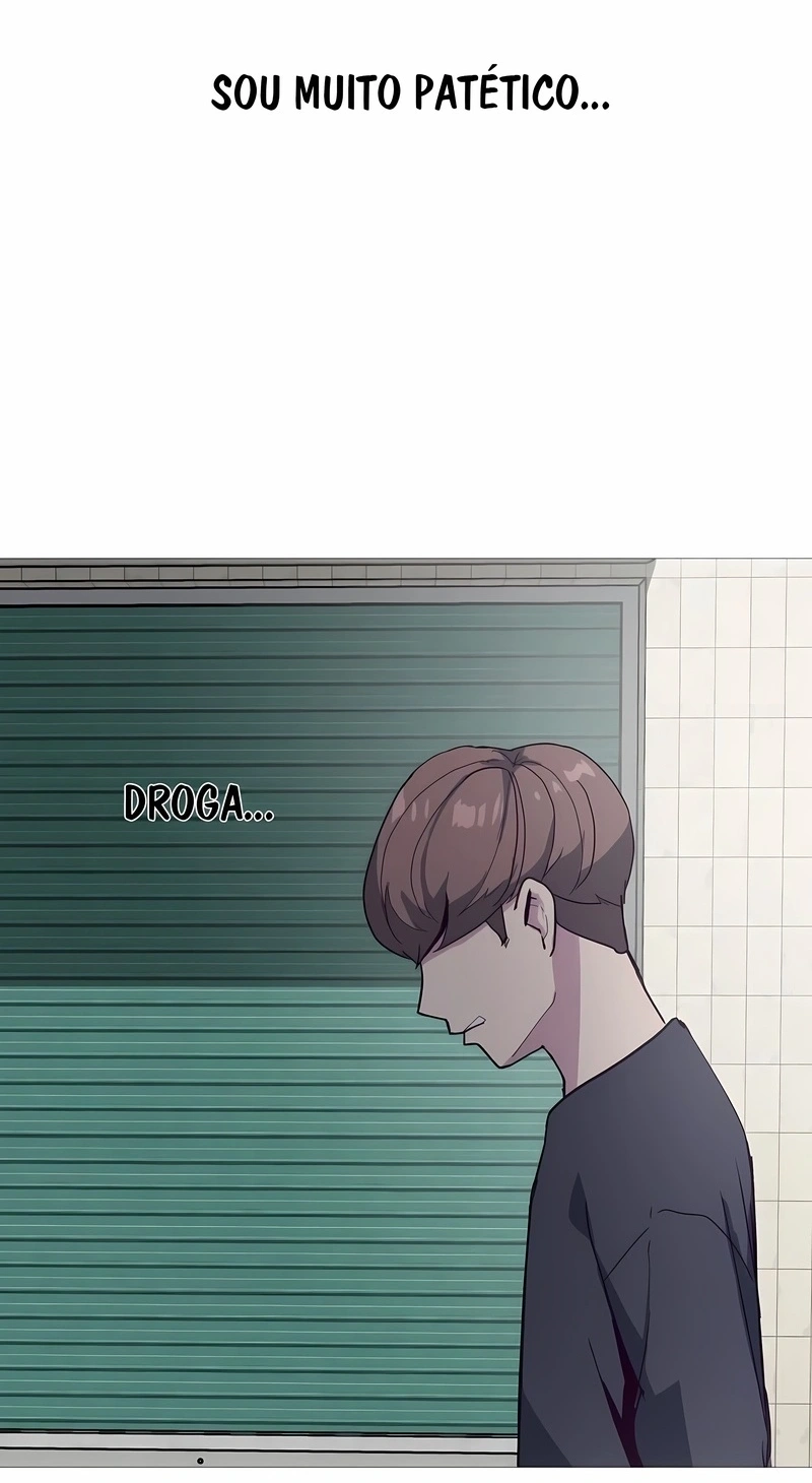 O Garoto da Morte Capítulo 5 Página 104
