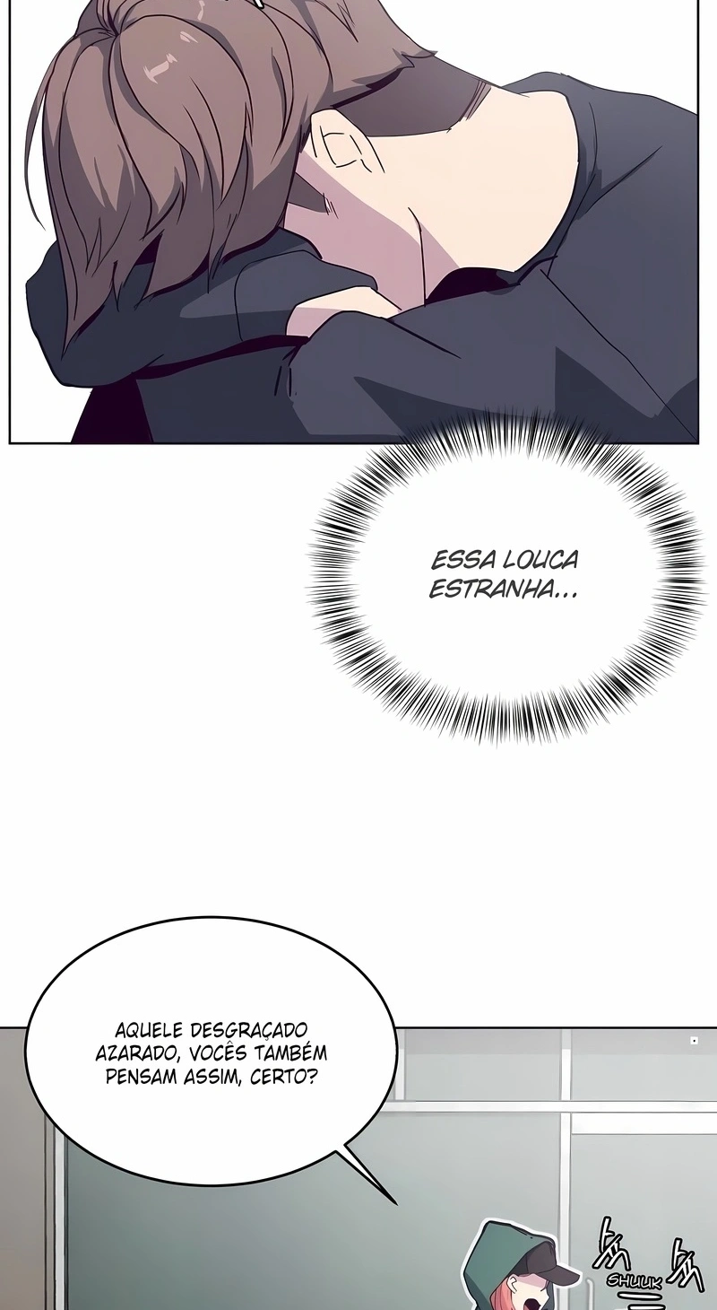 O Garoto da Morte Capítulo 5 Página 109
