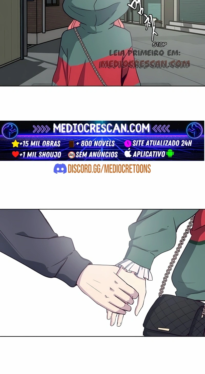 O Garoto da Morte Capítulo 5 Página 112