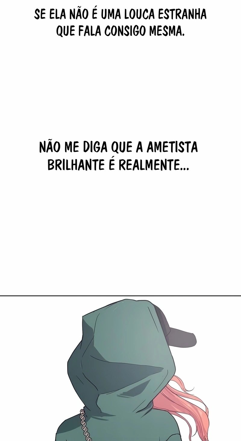 O Garoto da Morte Capítulo 5 Página 113
