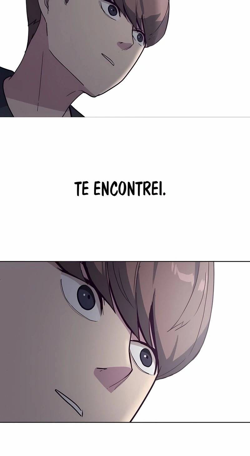 O Garoto da Morte Capítulo 5 Página 117