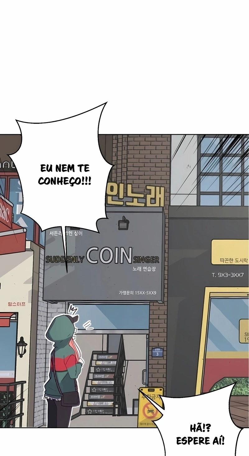 O Garoto da Morte Capítulo 5 Página 16