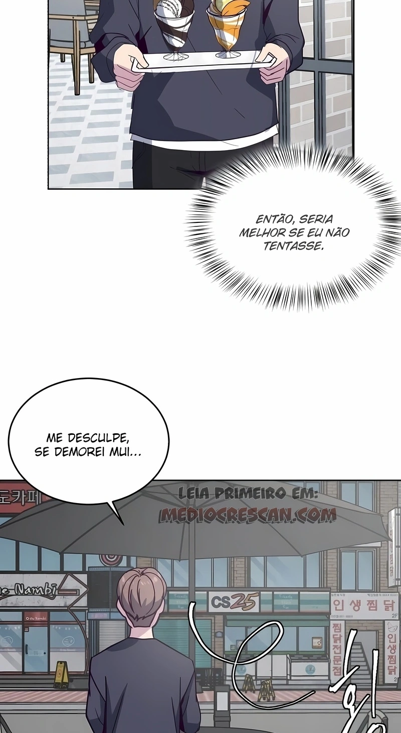 O Garoto da Morte Capítulo 5 Página 40