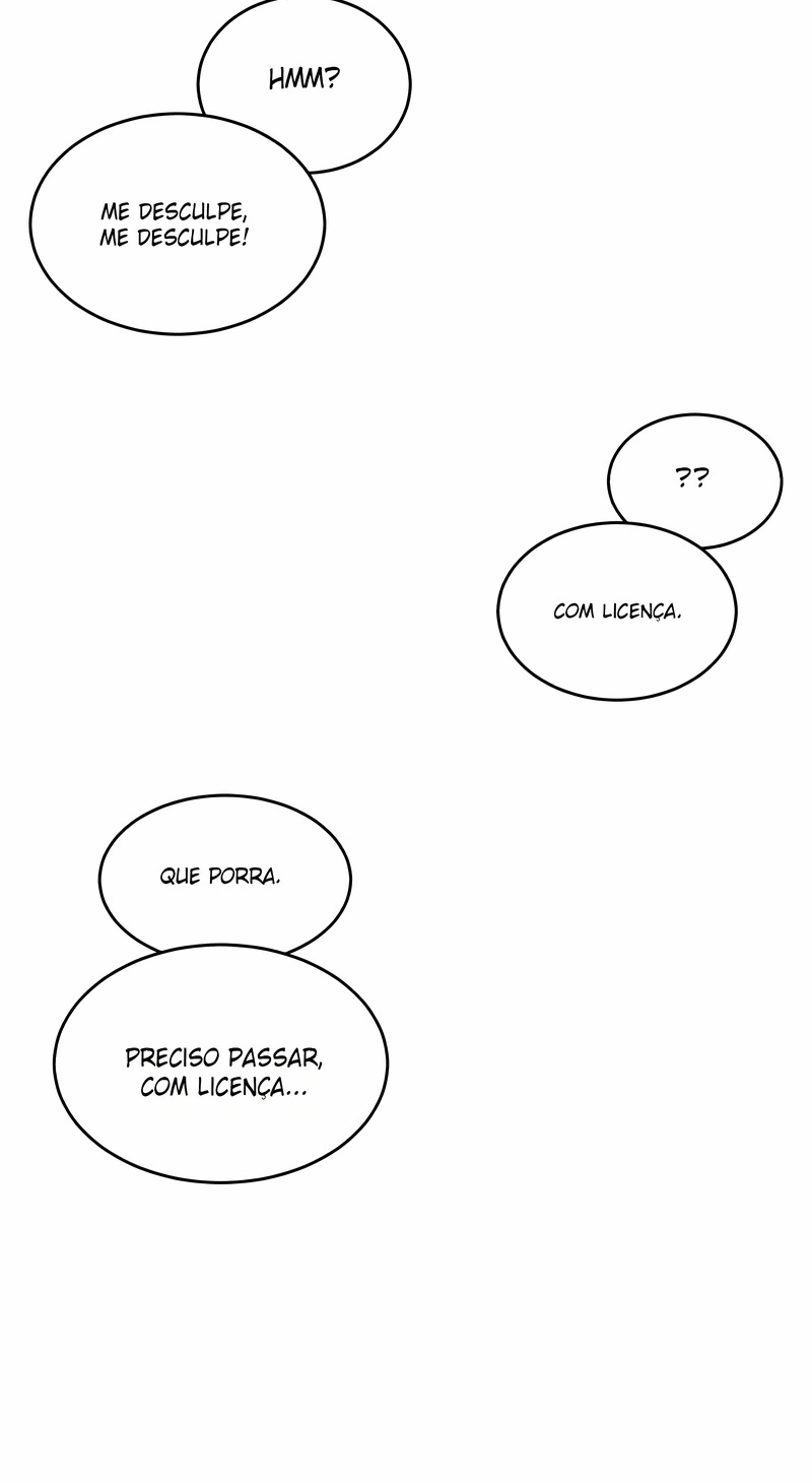 O Garoto da Morte Capítulo 5 Página 49