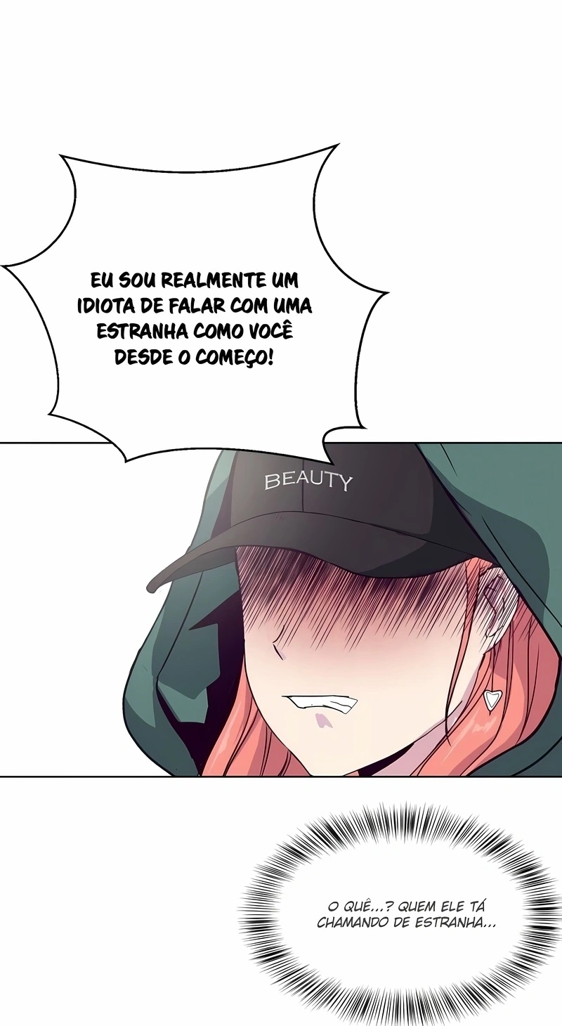 O Garoto da Morte Capítulo 5 Página 87