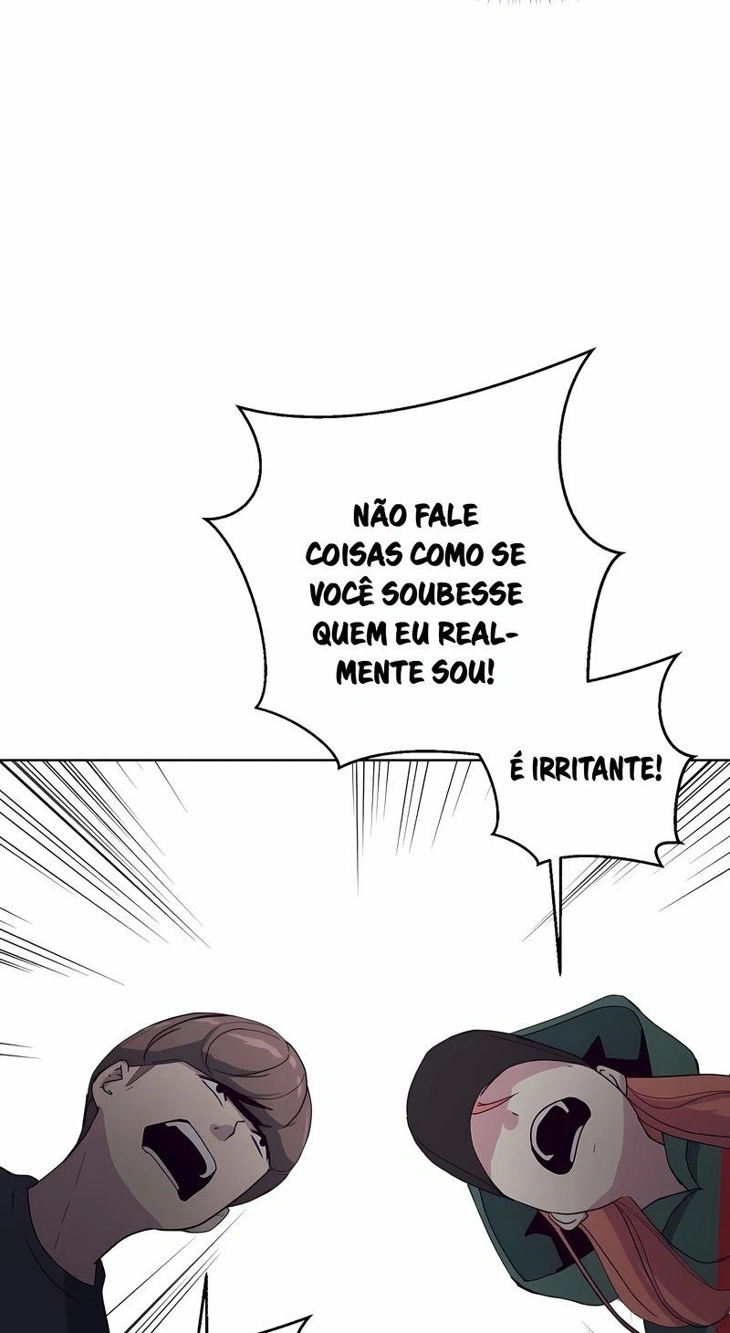 O Garoto da Morte Capítulo 5 Página 88