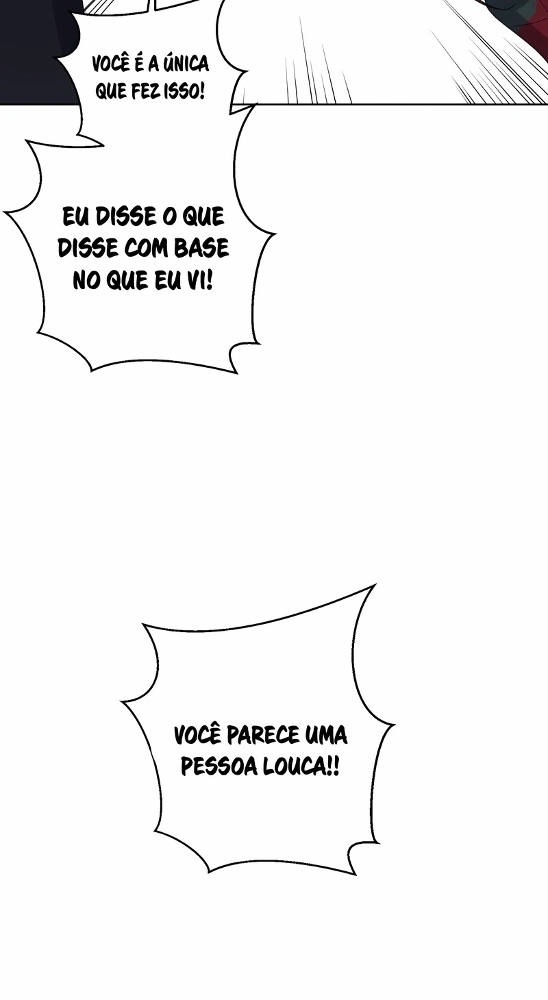 O Garoto da Morte Capítulo 5 Página 89