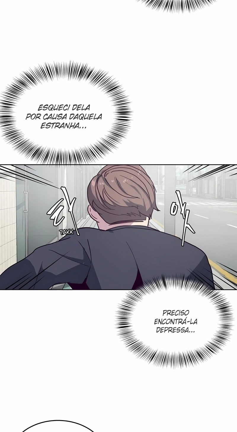 O Garoto da Morte Capítulo 5 Página 96