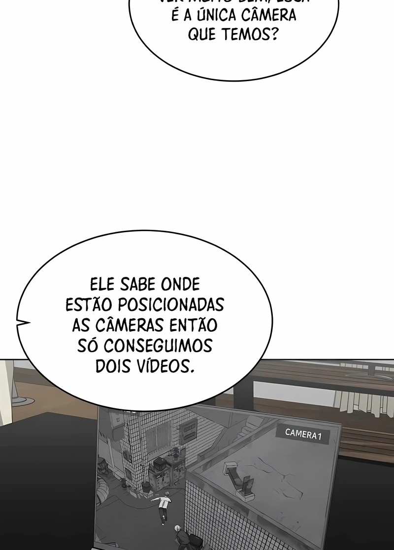 O Garoto da Morte Capítulo 50 Página 108