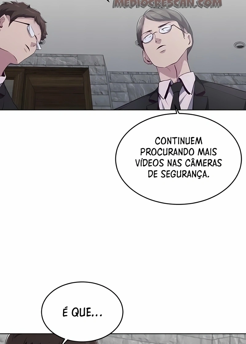 O Garoto da Morte Capítulo 50 Página 110
