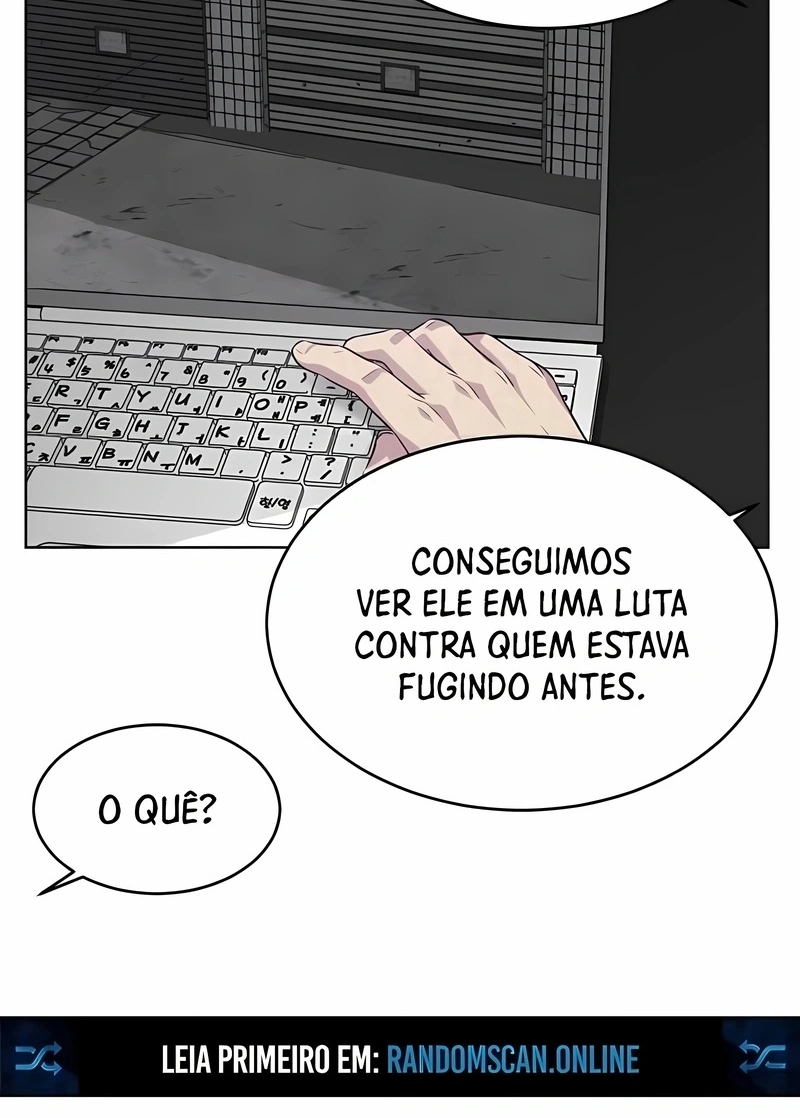 O Garoto da Morte Capítulo 50 Página 112