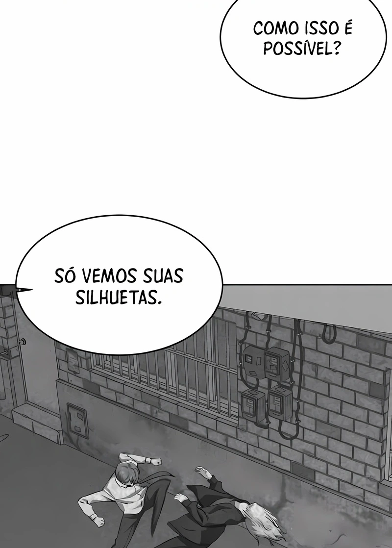 O Garoto da Morte Capítulo 50 Página 114