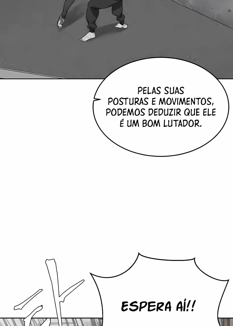 O Garoto da Morte Capítulo 50 Página 115