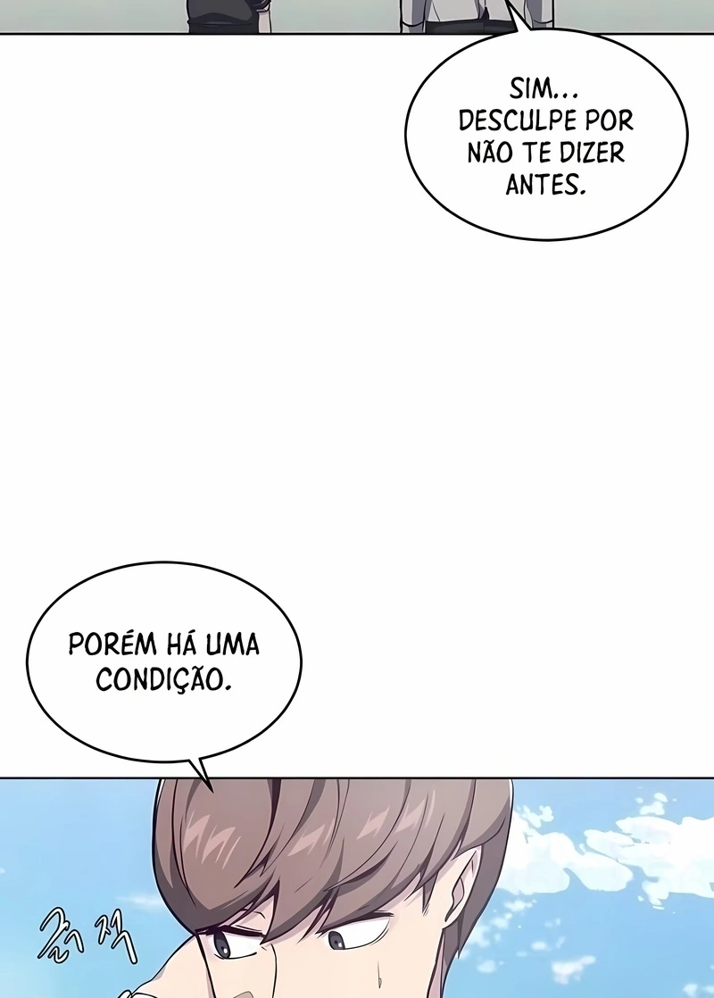 O Garoto da Morte Capítulo 50 Página 12