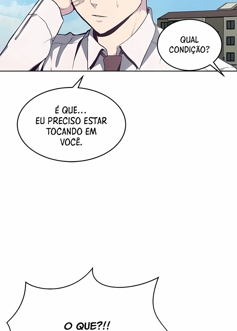 O Garoto da Morte Capítulo 50 Página 13