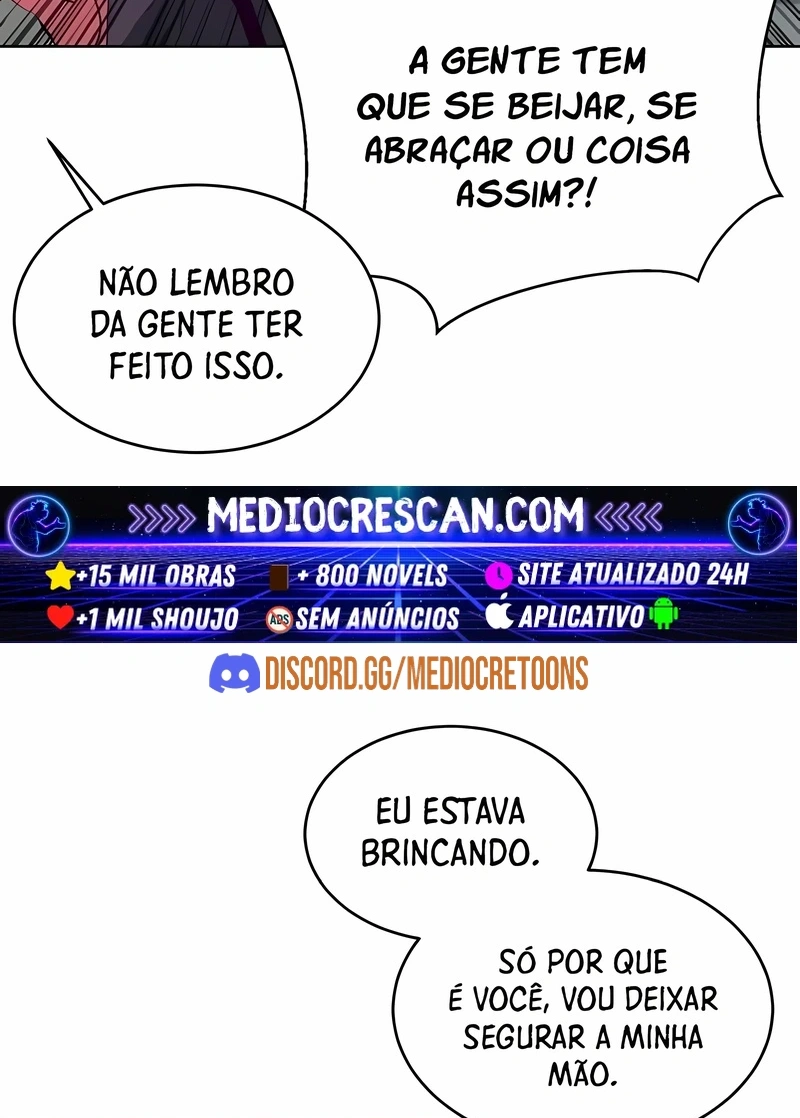 O Garoto da Morte Capítulo 50 Página 15