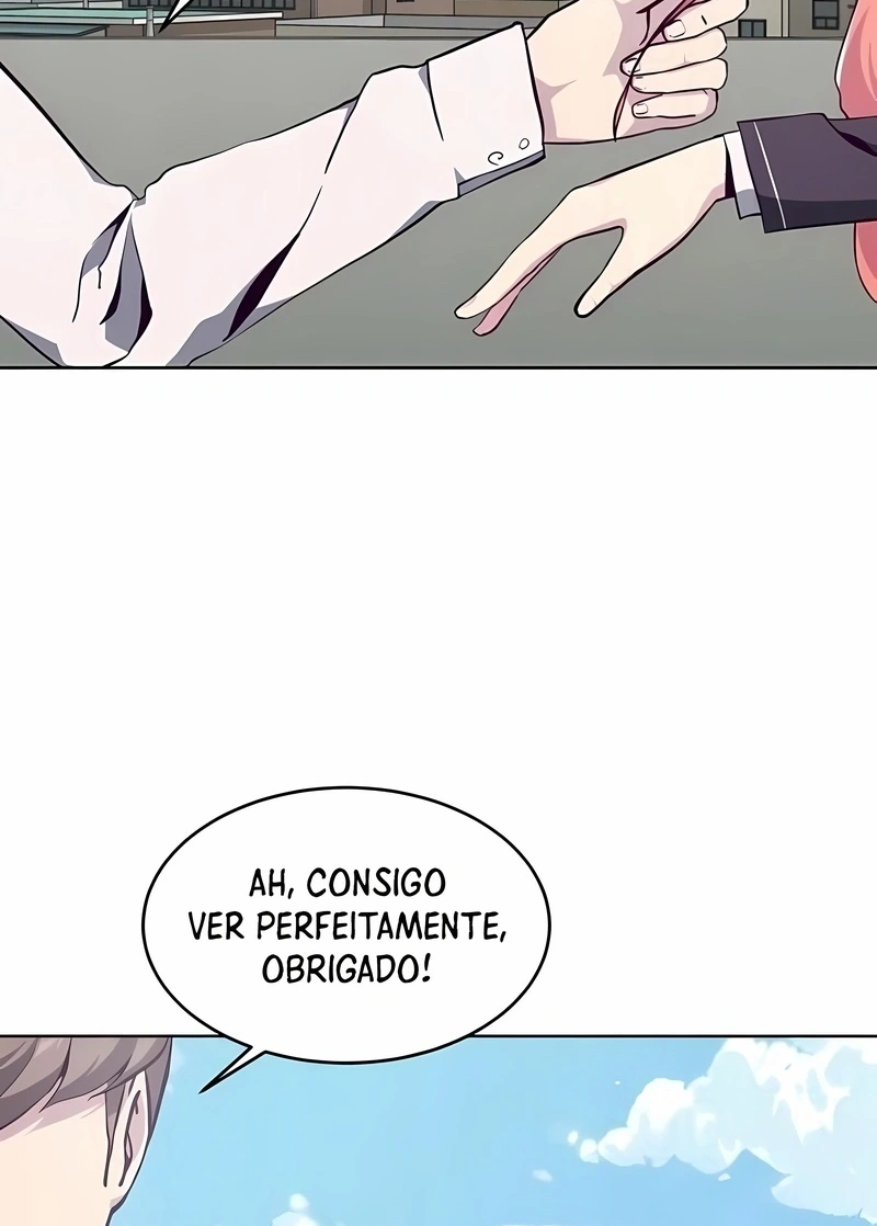 O Garoto da Morte Capítulo 50 Página 17