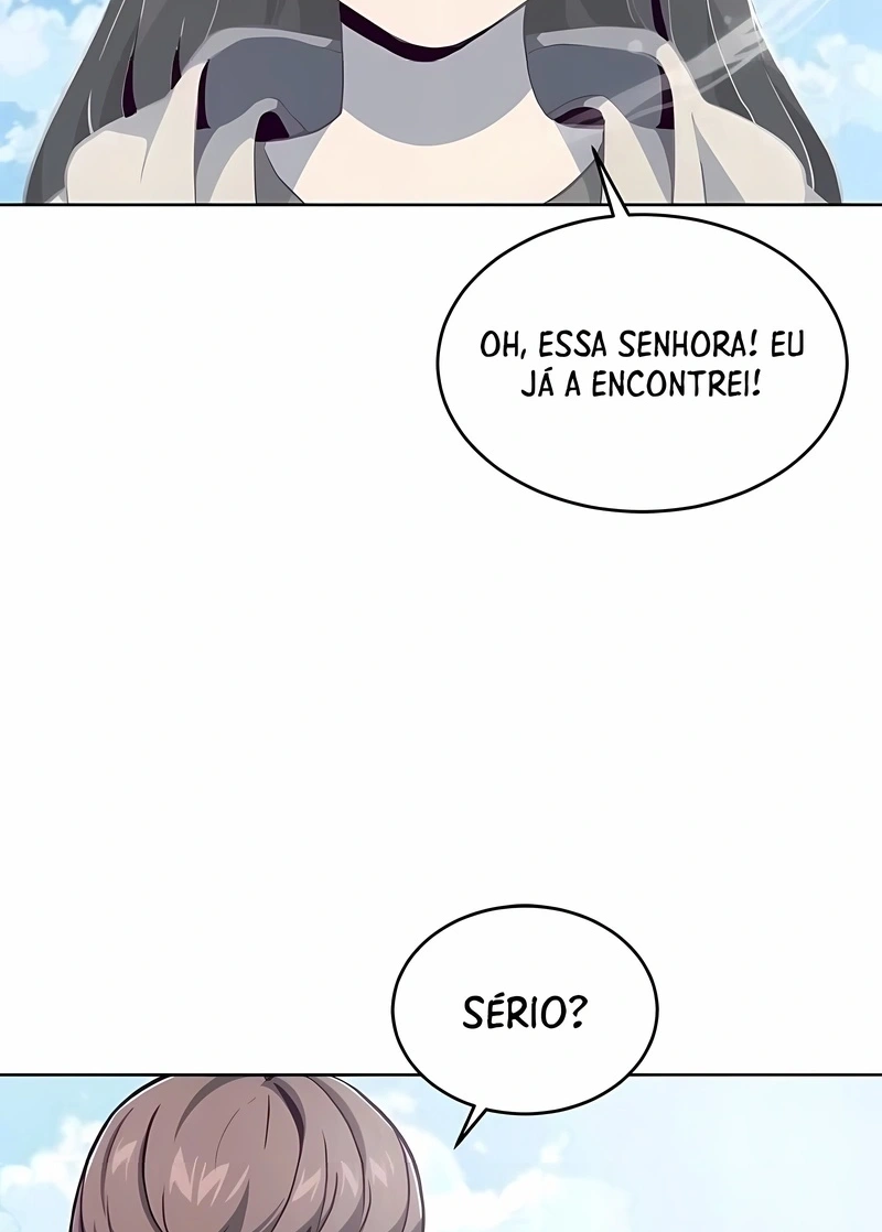 O Garoto da Morte Capítulo 50 Página 22