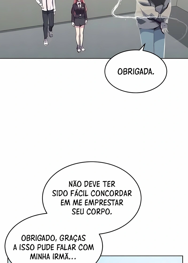 O Garoto da Morte Capítulo 50 Página 3