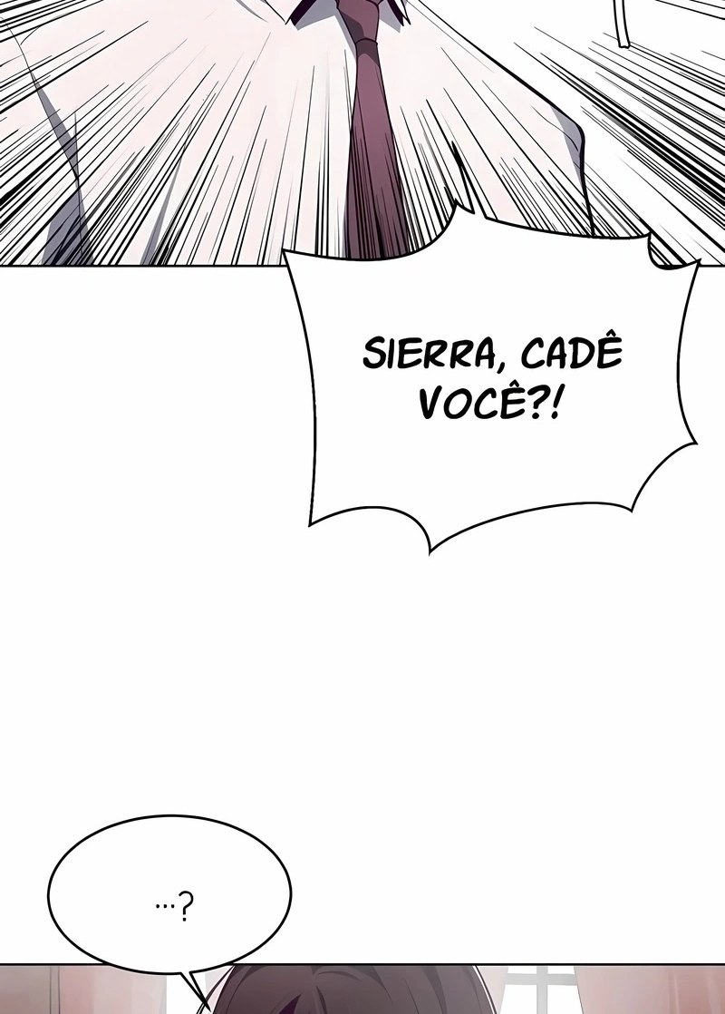 O Garoto da Morte Capítulo 50 Página 33