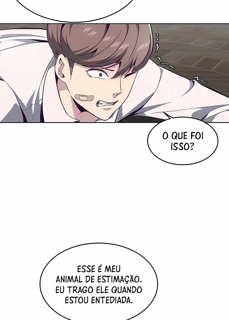 O Garoto da Morte Capítulo 50 Página 41