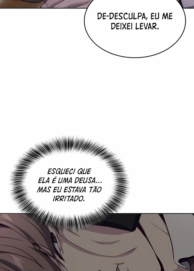 O Garoto da Morte Capítulo 50 Página 46
