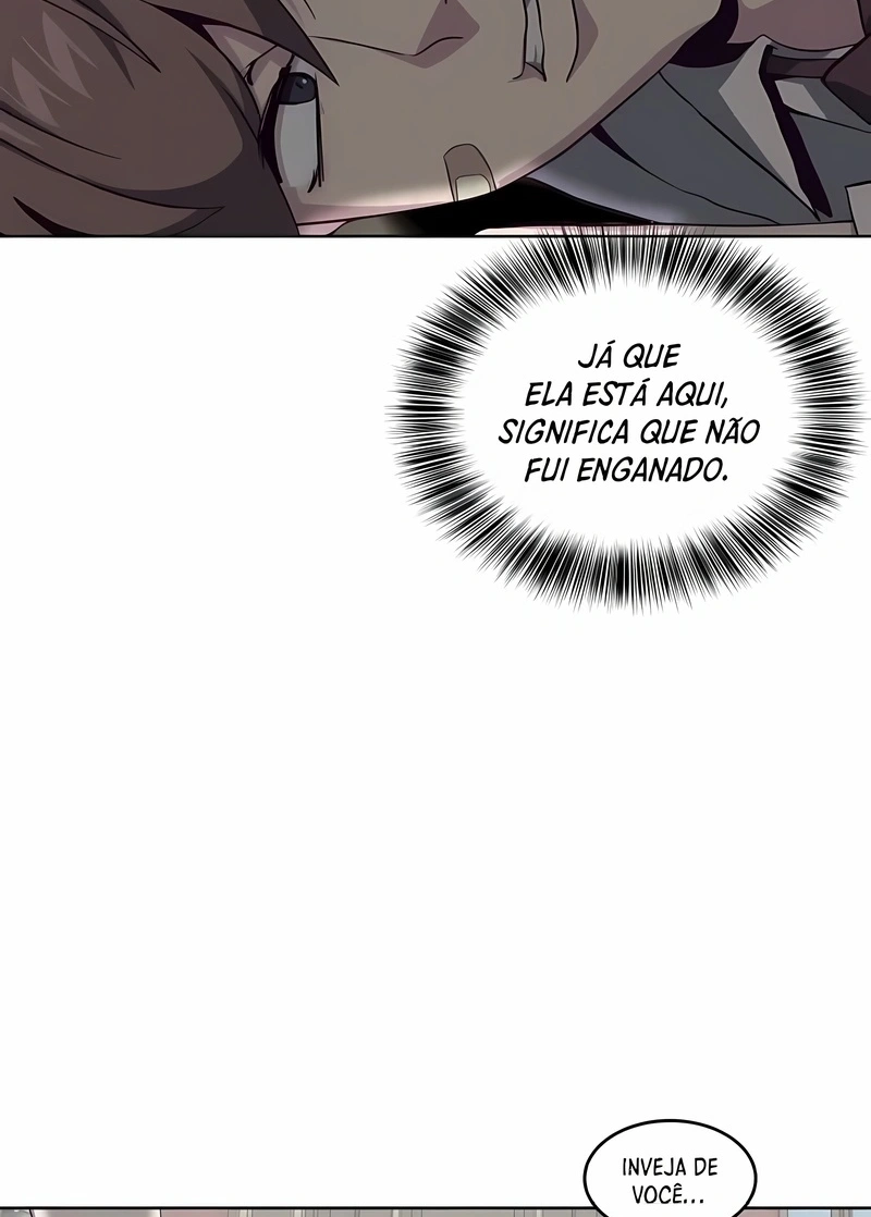 O Garoto da Morte Capítulo 50 Página 47