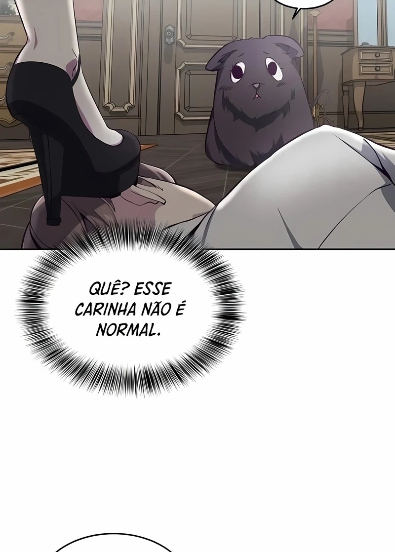 O Garoto da Morte Capítulo 50 Página 48