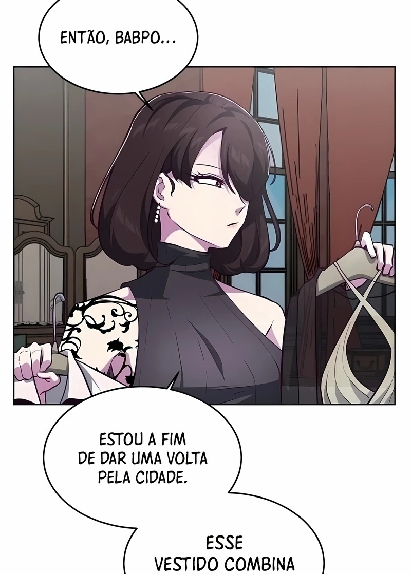 O Garoto da Morte Capítulo 50 Página 49