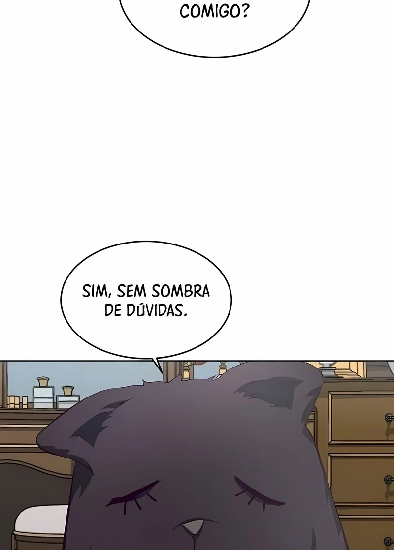 O Garoto da Morte Capítulo 50 Página 50