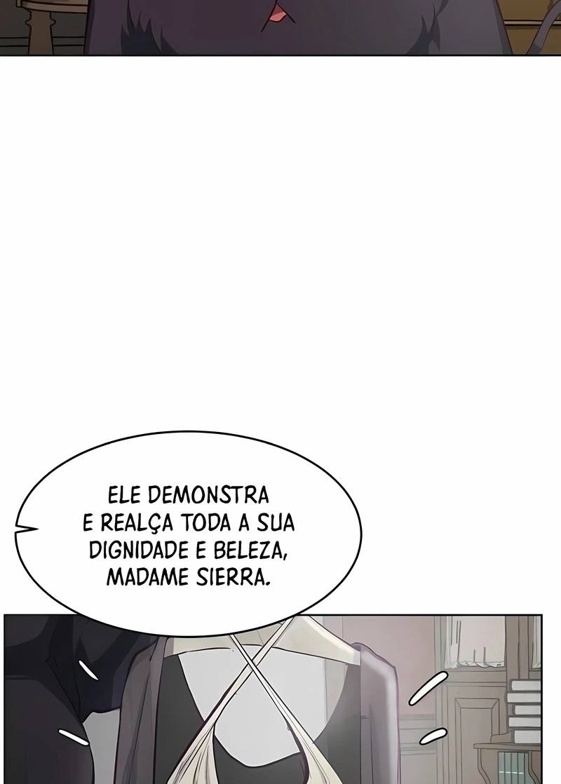 O Garoto da Morte Capítulo 50 Página 51
