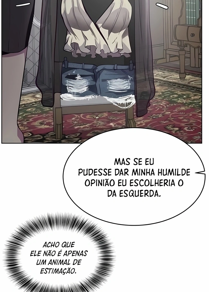 O Garoto da Morte Capítulo 50 Página 52
