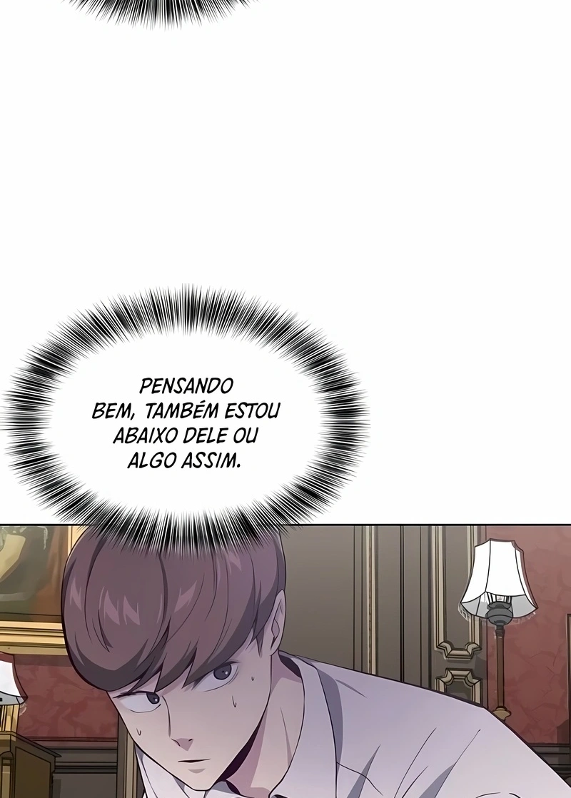 O Garoto da Morte Capítulo 50 Página 53