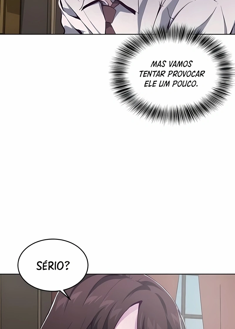 O Garoto da Morte Capítulo 50 Página 54