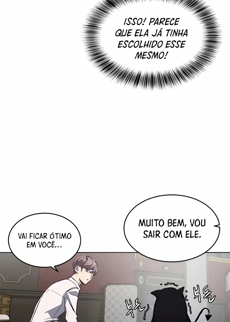 O Garoto da Morte Capítulo 50 Página 58