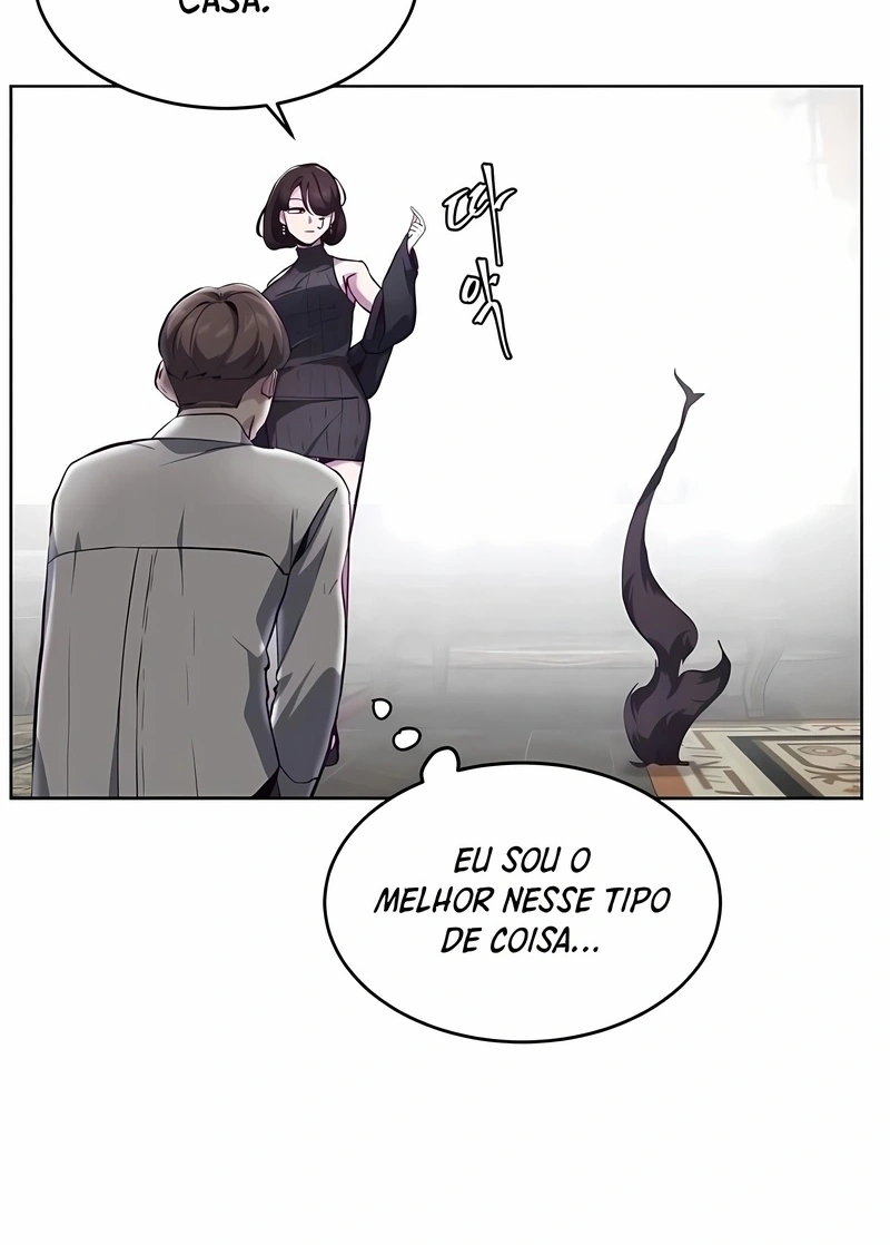 O Garoto da Morte Capítulo 50 Página 61
