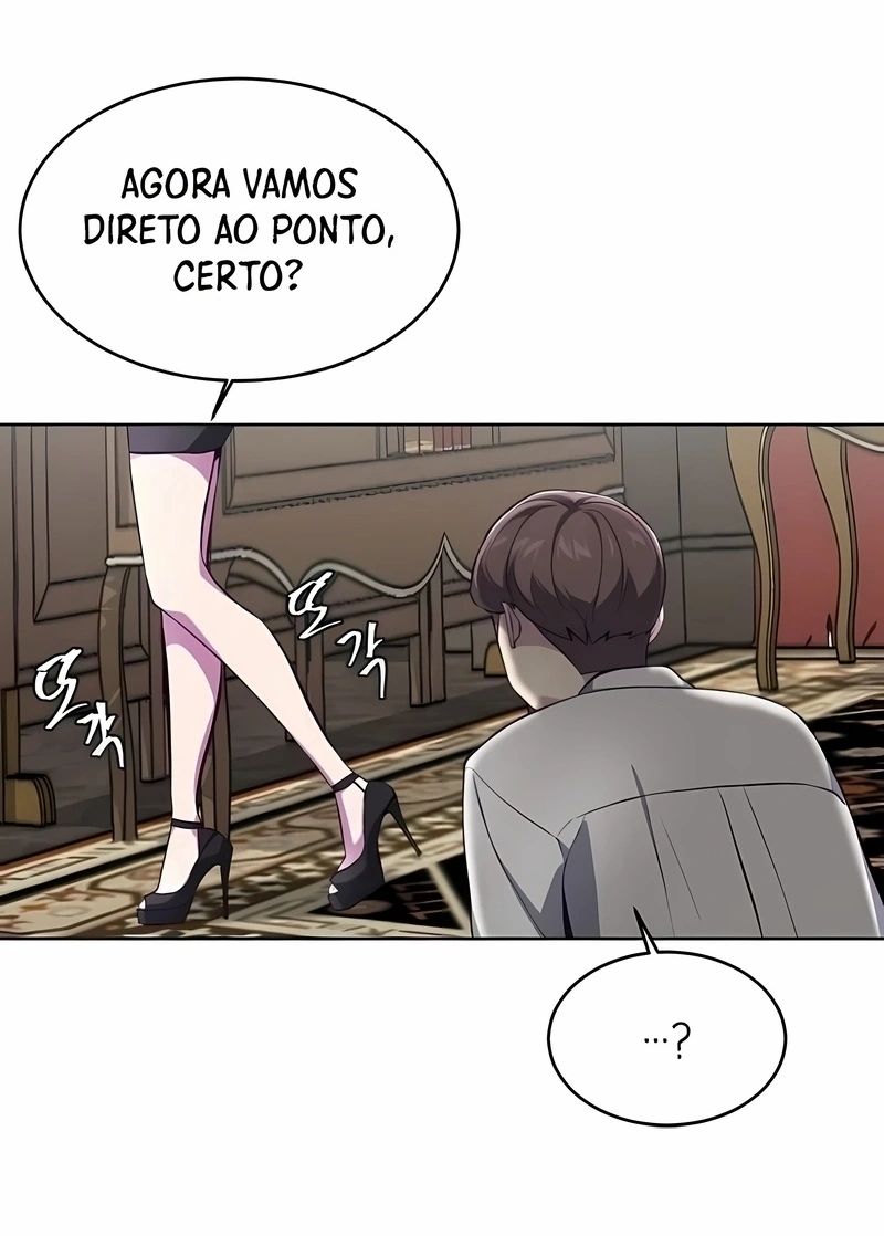 O Garoto da Morte Capítulo 50 Página 62